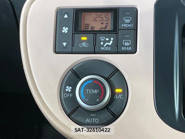 Daihatsu MIRA COCOA 2015-09 7221917-6