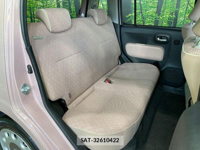 Daihatsu MIRA COCOA 2015-09 7221917-8