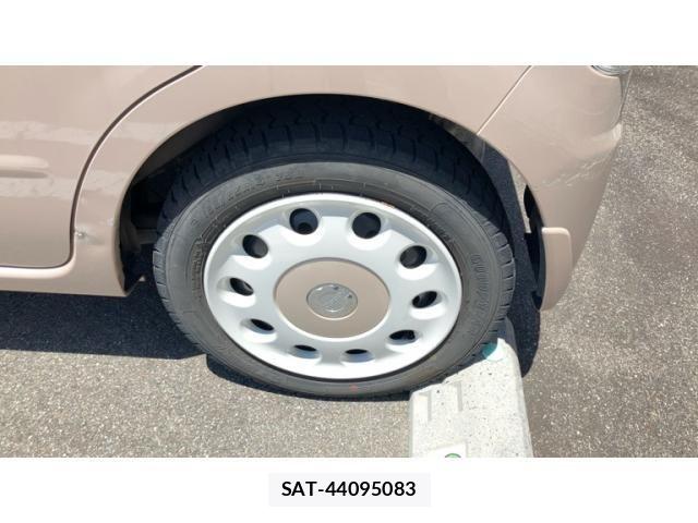 Daihatsu MIRA COCOA 2016-02 7221916-10
