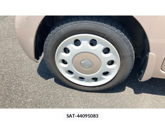 Daihatsu MIRA COCOA 2016-02 7221916-11