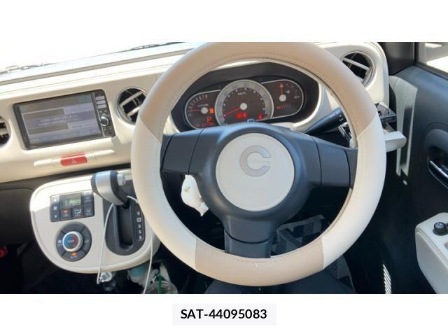 Daihatsu MIRA COCOA 2016-02 7221916-12