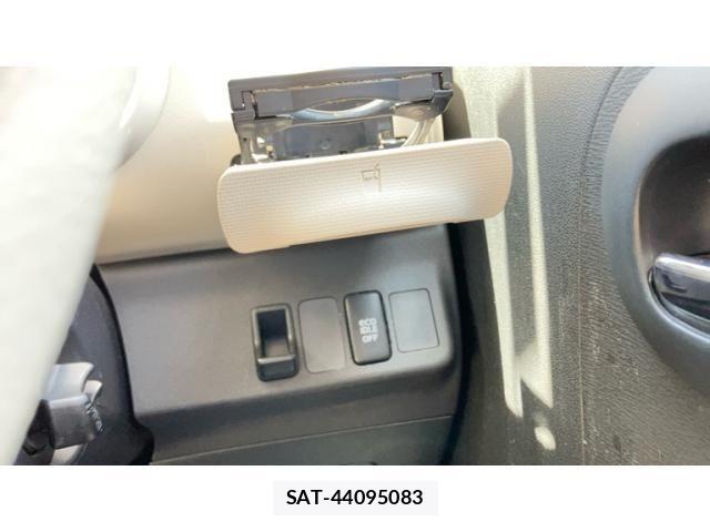 Daihatsu MIRA COCOA 2016-02 7221916-13