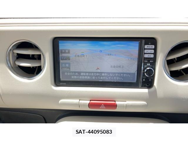 Daihatsu MIRA COCOA 2016-02 7221916-14