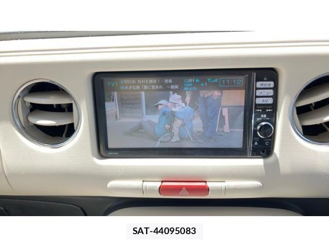 Daihatsu MIRA COCOA 2016-02 7221916-15