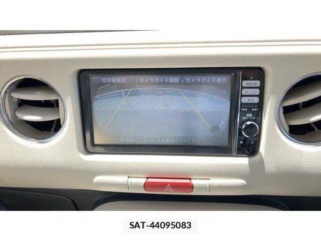 Daihatsu MIRA COCOA 2016-02 7221916-16
