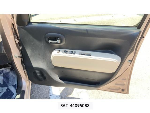 Daihatsu MIRA COCOA 2016-02 7221916-18