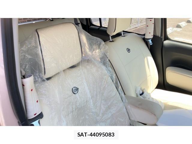 Daihatsu MIRA COCOA 2016-02 7221916-19