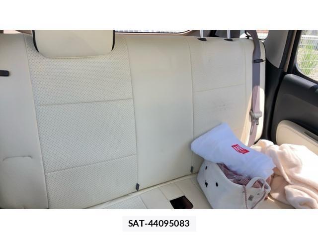 Daihatsu MIRA COCOA 2016-02 7221916-20
