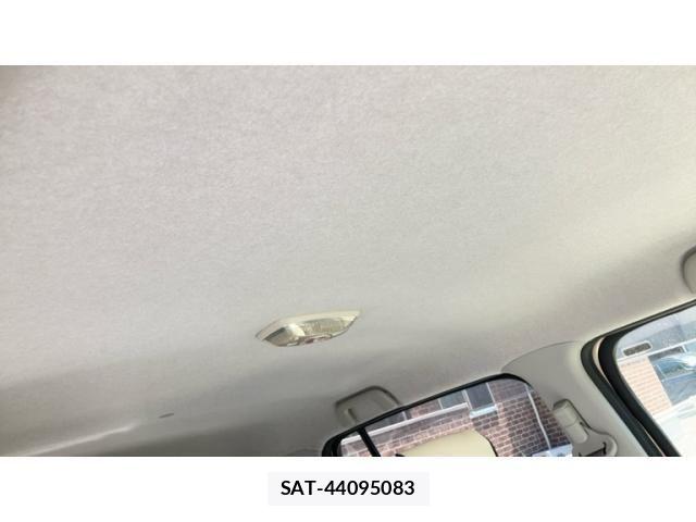 Daihatsu MIRA COCOA 2016-02 7221916-21