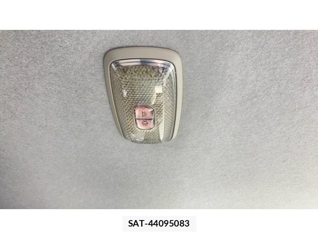 Daihatsu MIRA COCOA 2016-02 7221916-25