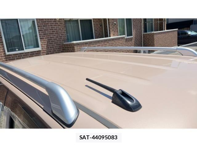 Daihatsu MIRA COCOA 2016-02 7221916-2