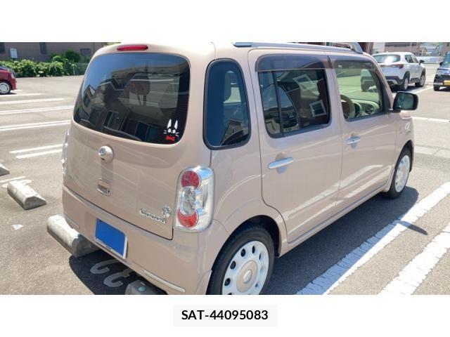 Daihatsu MIRA COCOA 2016-02 7221916-3