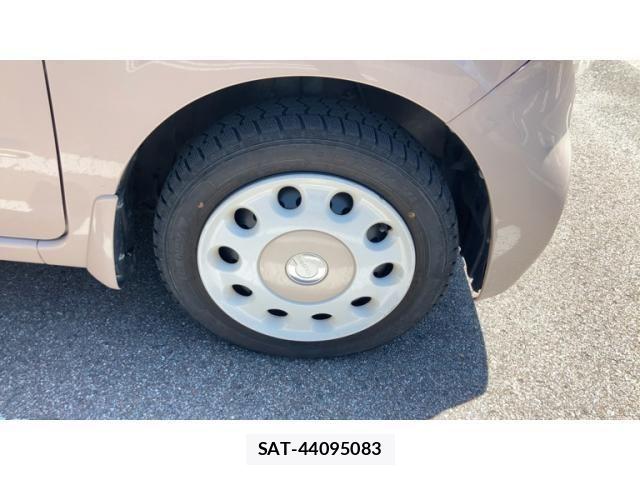 Daihatsu MIRA COCOA 2016-02 7221916-6