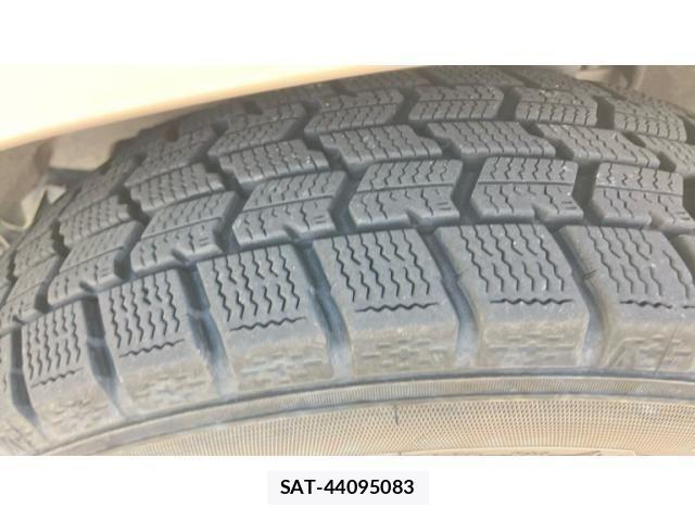 Daihatsu MIRA COCOA 2016-02 7221916-7
