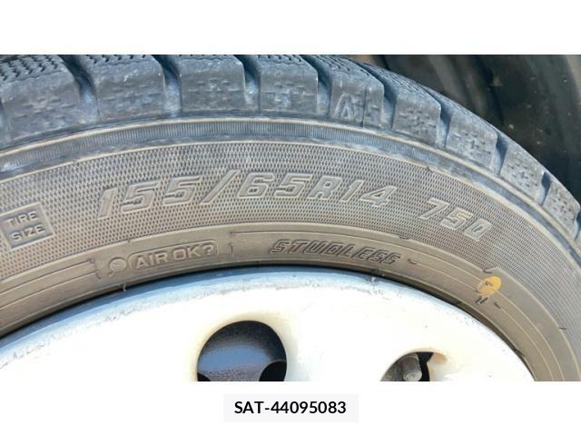Daihatsu MIRA COCOA 2016-02 7221916-8