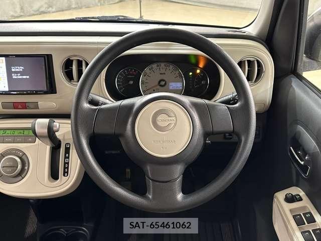 Daihatsu MIRA COCOA 2014-04 7221907-9