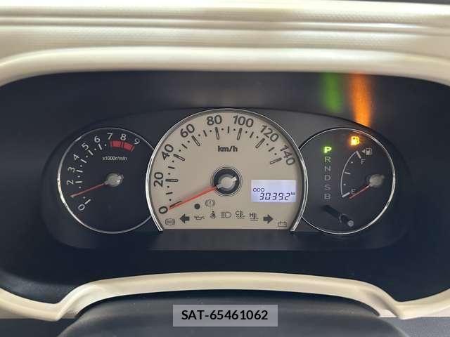 Daihatsu MIRA COCOA 2014-04 7221907-10