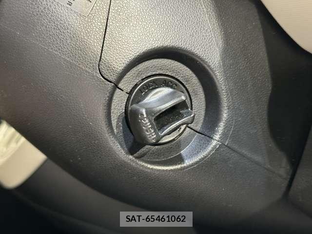 Daihatsu MIRA COCOA 2014-04 7221907-11