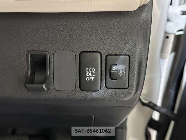 Daihatsu MIRA COCOA 2014-04 7221907-12