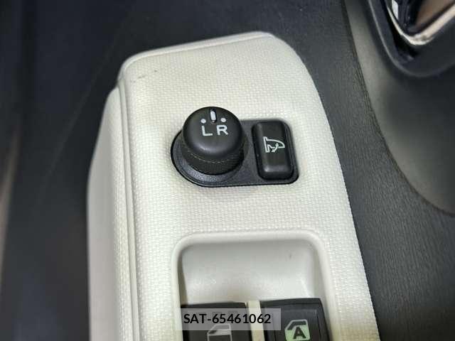 Daihatsu MIRA COCOA 2014-04 7221907-13