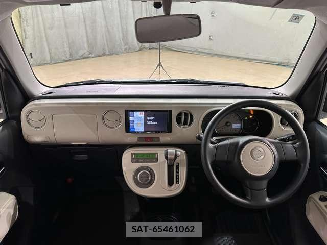 Daihatsu MIRA COCOA 2014-04 7221907-14