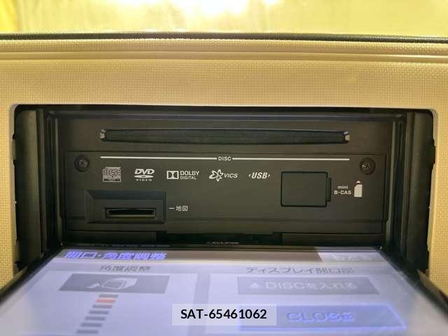 Daihatsu MIRA COCOA 2014-04 7221907-18