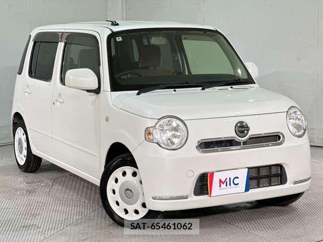Daihatsu MIRA COCOA 2014-04 7221907-1