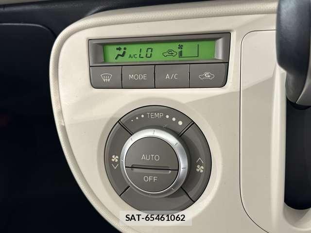 Daihatsu MIRA COCOA 2014-04 7221907-19