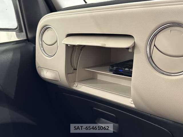 Daihatsu MIRA COCOA 2014-04 7221907-20