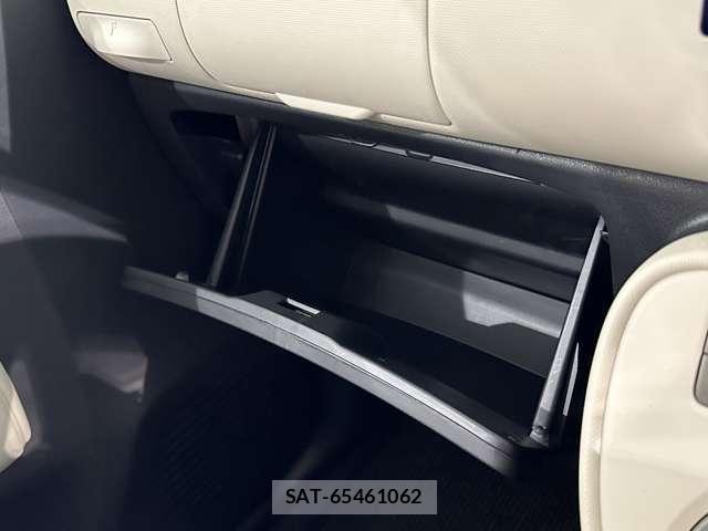 Daihatsu MIRA COCOA 2014-04 7221907-22