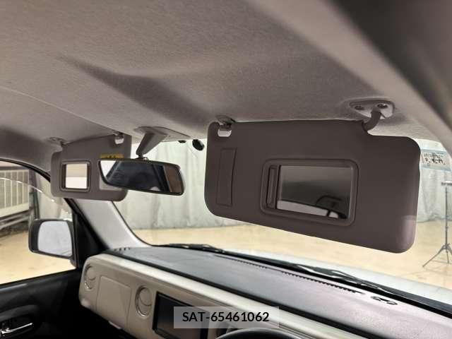 Daihatsu MIRA COCOA 2014-04 7221907-23