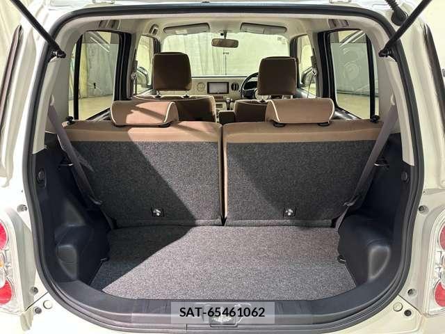 Daihatsu MIRA COCOA 2014-04 7221907-24