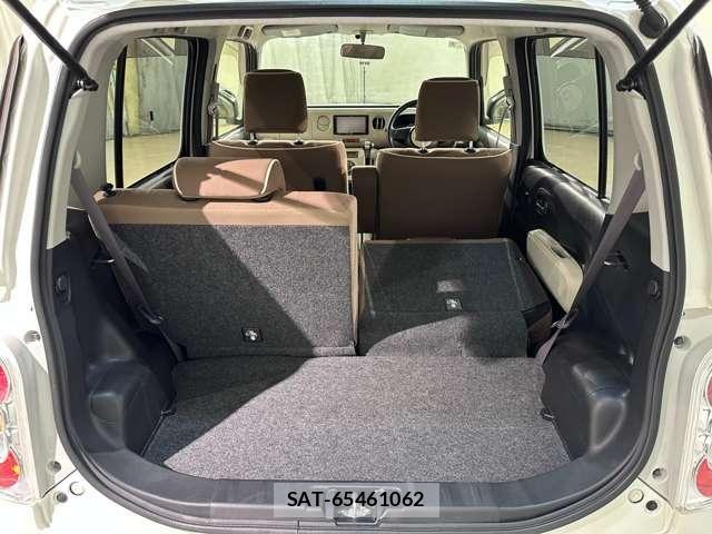 Daihatsu MIRA COCOA 2014-04 7221907-25
