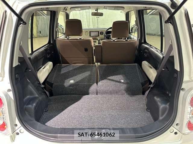 Daihatsu MIRA COCOA 2014-04 7221907-26