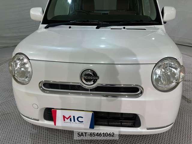 Daihatsu MIRA COCOA 2014-04 7221907-27