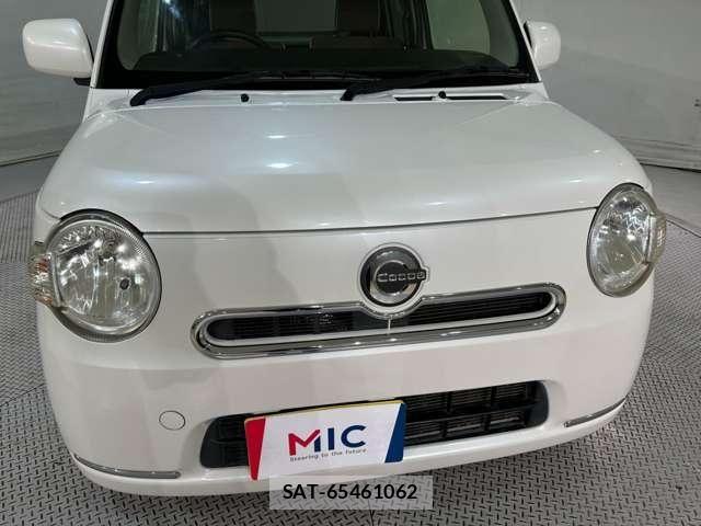 Daihatsu MIRA COCOA 2014-04 7221907-28