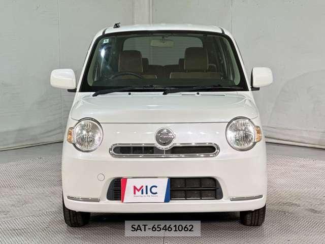 Daihatsu MIRA COCOA 2014-04 7221907-2