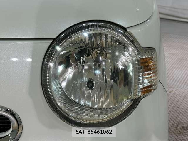 Daihatsu MIRA COCOA 2014-04 7221907-29