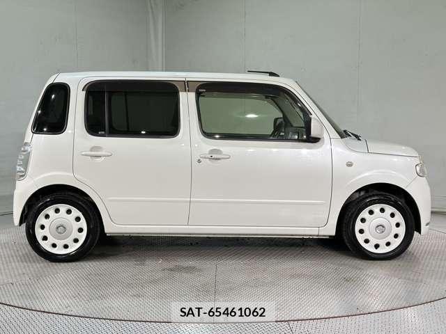 Daihatsu MIRA COCOA 2014-04 7221907-3