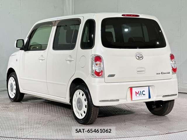Daihatsu MIRA COCOA 2014-04 7221907-6