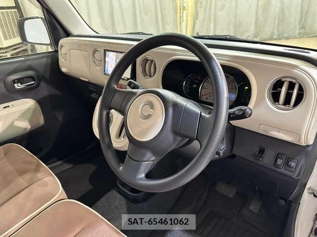 Daihatsu MIRA COCOA 2014-04 7221907-8