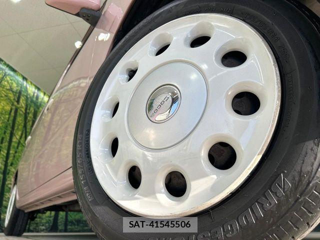 Daihatsu MIRA COCOA 2013-07 7221906-10