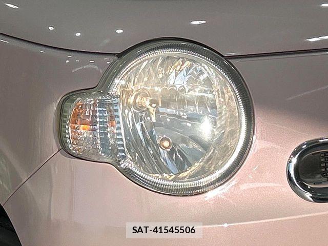 Daihatsu MIRA COCOA 2013-07 7221906-11