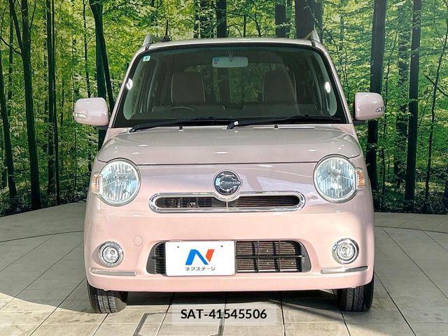 Daihatsu MIRA COCOA 2013-07 7221906-12