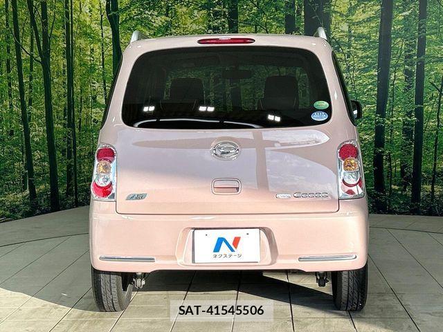 Daihatsu MIRA COCOA 2013-07 7221906-13