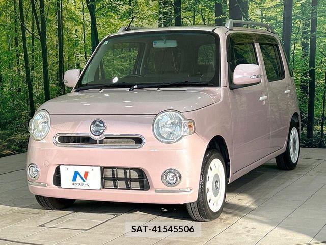 Daihatsu MIRA COCOA 2013-07 7221906-14