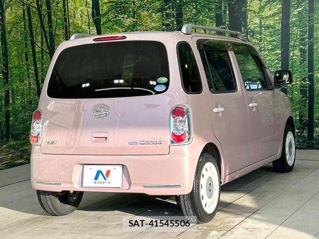 Daihatsu MIRA COCOA 2013-07 7221906-15
