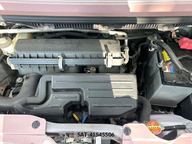 Daihatsu MIRA COCOA 2013-07 7221906-16