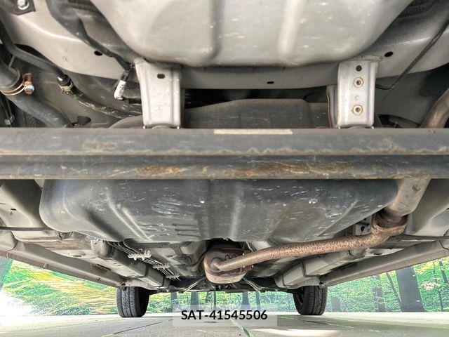 Daihatsu MIRA COCOA 2013-07 7221906-17