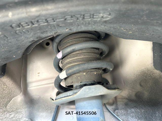 Daihatsu MIRA COCOA 2013-07 7221906-18